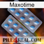 Maxotime viagra4